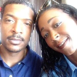 Meet your Posher, Keith